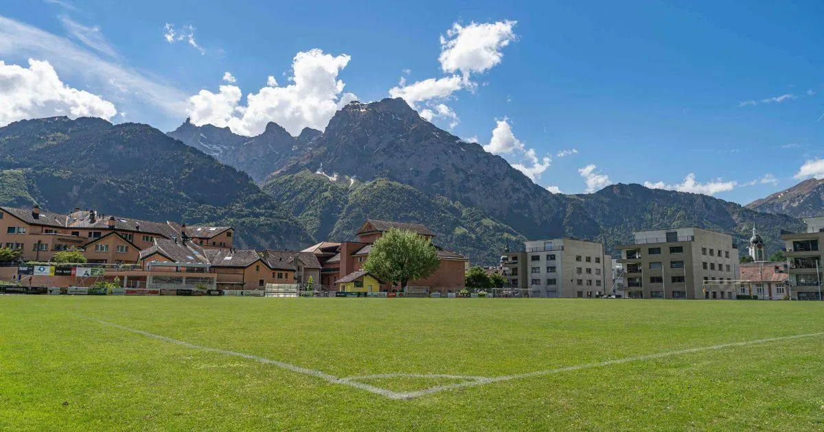 Bild Header 2026 09 17 131712 xwvn