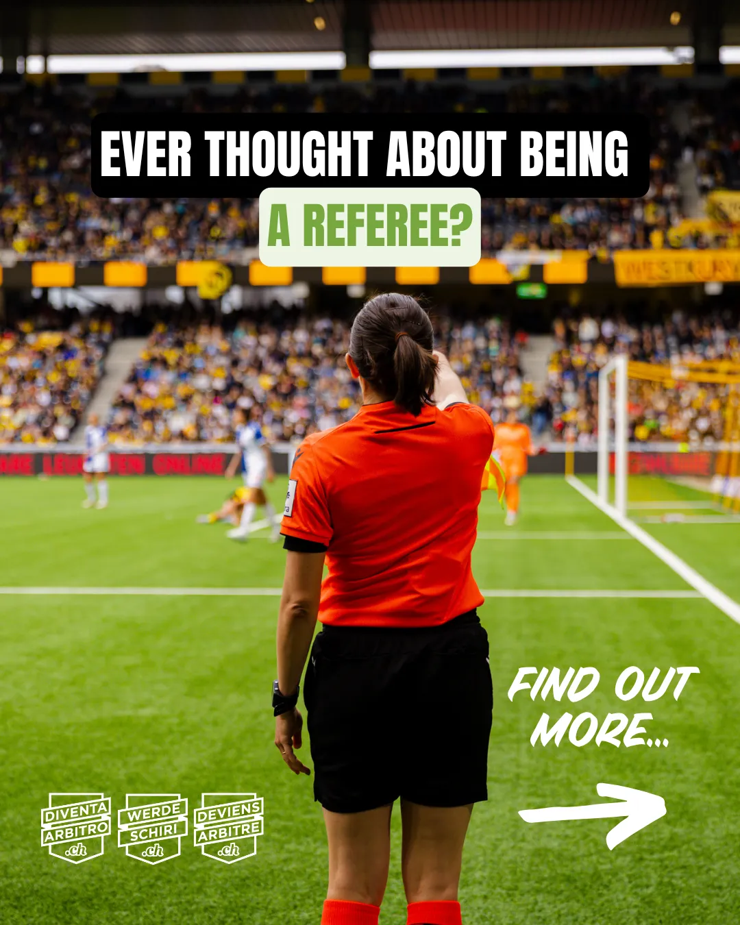 Referee2