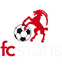 FC Stans b