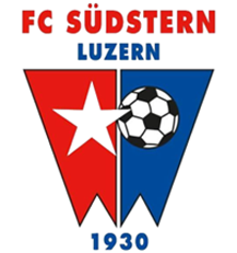 FC Südstern