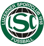 Team Luzern City - Cb