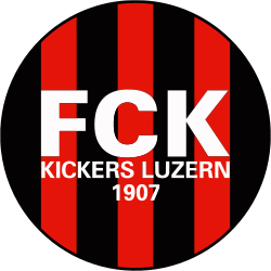 Team OG Kickers c
