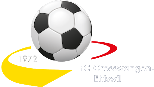 FC Grosswangen-Ettiswil