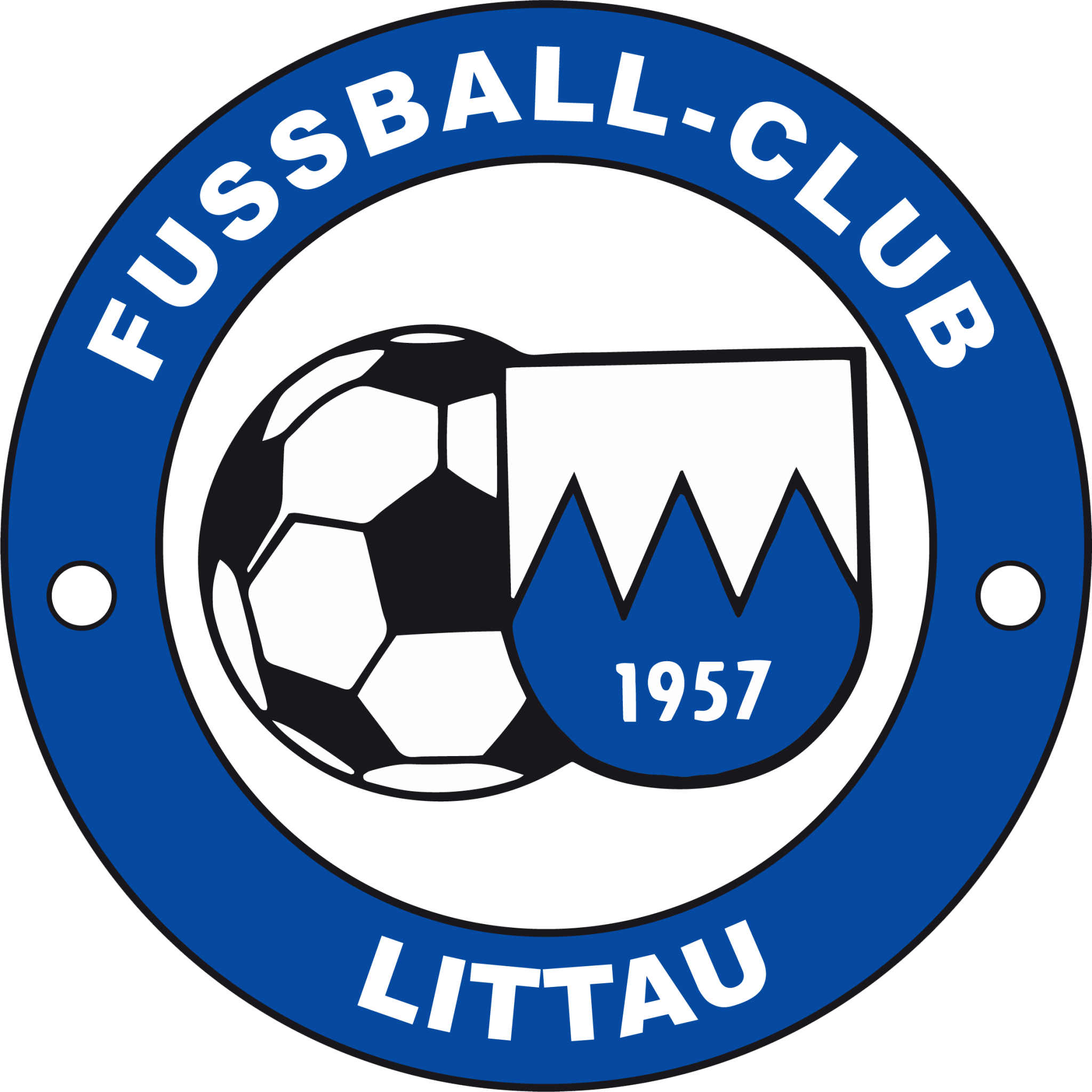 FC Littau
